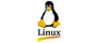 linux